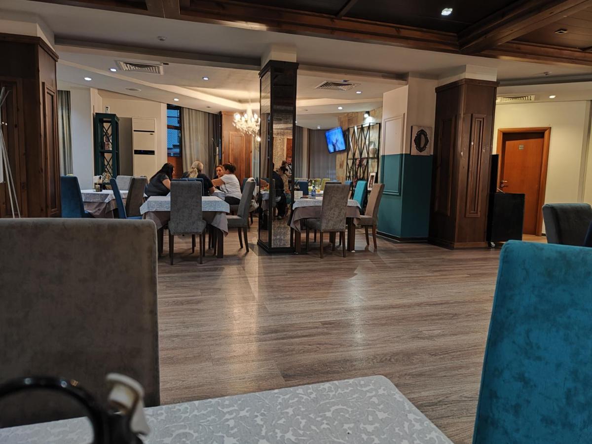 Bansko Belvedere Apartament 外观 照片